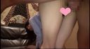 【개인 촬영】청초계 날씬한 색백 미소녀와 유니폼 섹스 파이 빵 ●여기에서 대홍수 물총