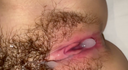 ⭐️ Limited ⭐️ (uncensored / raw vaginal shot) raw vaginal shot SEX❤️❤️ without being found out by a girl with a marshmallow body