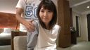 吉尼斯級多敏美少女！ 令人震驚的高潮與驚人的全身痙攣！ 整潔乾淨的 Geki Kawa JD Minori-chan （21）
