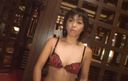 "Uncensored" Married Woman Gonzo Shame Date Fuyumi (45 years old)