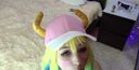 masturbation chat delivery of overseas cosplayers!