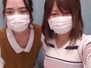 [None] "Yurina Aizawa" is a lesbian again in uncensored live chat