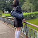 [Virgin tribute, individual shooting, no face appearance] Nice to meet you, I'm Mikuri Shiraishi, an Aniota indoor active female D student who came to Tokyo from the countryside. I decided to make a naughty debut at the recommendation of my husband.
