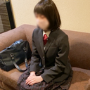 [Virgin tribute, individual shooting, no face appearance] Nice to meet you, I'm Mikuri Shiraishi, an Aniota indoor active female D student who came to Tokyo from the countryside. I decided to make a naughty debut at the recommendation of my husband.