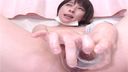 Shortcut Daughter's Open Man, Foreign Object Insertion, Double Hole Machine Masturbation 73 minutes