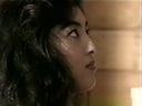 [流出] [未經審查] 松坂紀美子 [高畫質] [大] [巨大的乳房] [美麗的乳房]