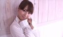 ☆ Mosa removal ☆ A huge amount of one-shot facial cumshot first 〇 Minami