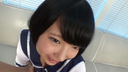 [ Musho ] Nursery teacher egg Ikumi-chan (21) Perfect beauty who looks best in uniform costume [Beautiful girl]
