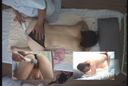 [Leaked] ㊙ Video!! Obscene manipulative masseur ... -2 [Hidden camera]　　