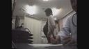 [Leaked] ㊙ Video!! Obstetrics and Gynecology Examination Room... -1 [Hidden camera]　　　　