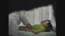 [Leaked] ㊙ Video!! Obstetrics and Gynecology Examination Room... -1 [Hidden camera]　　　　