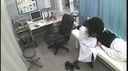 [Leaked] ㊙ Video!! Special examination by a mature woman doctor ... -1 [Hidden camera]　　　　