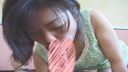 【Amateur Video】 【Document shooting of cuckold circle】 [Mai-san (45 years old) Nasty housewife] Personal shooting] A married woman who began to feel pleasure every time she had sex ... Continuous vaginal orgasm ♥ with NTR sex secret to my husband