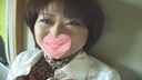 【Amateur Video】 【Document shooting of cuckold circle】 [Same apartment housewife Emi (43 years old)] First shooting ☆ Aunt Kawa's first full of ubuubu shooting ♥ I had the first cheating insertion in my life ~ [Personal shooting]