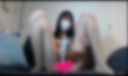 ◆ By the first daughter of peach ass and beautiful big breasts ◆ Live chat masturbation delivery