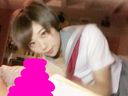 A ≪ leakage tragedy ≫ Mami Nagasawa similar beautiful girl SEX video! Is it a boyfriend's ri-and-no!?