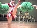 A treasured 90's ★ cheergirl collection! Behold Ansco! part20