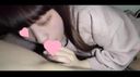 [] ❤SSS級素人美❤女摩天輪偷偷摸摸！ 玩完后，❤在酒店調情 S 〇X！ ！！