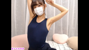 ☆ Nicole very similar beautiful girl live chat 3 ☆ [Limited time]