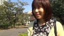 Miraculous beauty big breasts on a ripe body! Frustrated married woman Chihiro 35 years old and gutsy raw squirting sex!
