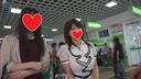 病みつきになる巨乳！福井の地方不倫妻とハメ撮り温泉旅行に行ってきました！