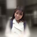 【個人撮影】田舎から上京してきたユイカちゃん(19)。純情な彼女に大人を教えてあげました。
