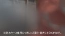 オナニー船長　アナニ―記録①(修正版）