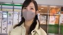 TKBZ #018 ☆ Help ☆ 170cm Model Body Type ☆ Kamitama Beautiful College Girl Who Got It With Matching App (21) Long-distance daddy activity migrant sleepover SEX