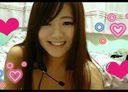 Ona ◆ Beautiful woman cute sister ◆ Live chat agony masturbation delivery ◆ Embarrassing appearance