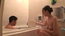 Sister bath near ● sexual intercourse 4 hours