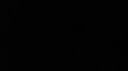 ※시청 시 주의사항 【반지】와세다대학 테니스 선수 「Bl●eCa●el」환상 POV 영상 공개. 【전체 길이 보너스】