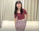 Ukiuki Ast Hole Watching Hina Kamino Part 1