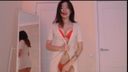 Individual_None_Transcendent beauty masturbation delivery 295