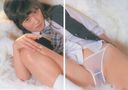 Nostalgic Vinybon Digitally Remastered Version [Hitomi] 41 sheets zip available