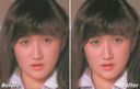 Nostalgic Vinybon Digitally Remastered Version [Hitomi] 41 sheets zip available