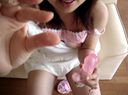 2 hours 47 minutes!　Amateur Girls' Serious Masturbation Collection Vo1.1