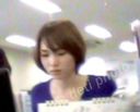 【無修正 26歳美人人妻が眠ってる間に好き放題！】美人新婚人妻あやこ26歳の睡〇姦＆寝取らせ未遂（目線無し＆無修正版、168枚）