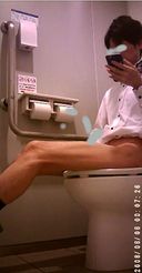 Masturbation Lehman 3