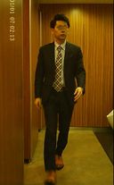 Masturbation Lehman 5 [Handsome] [Skin covering]