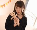 【数量限定・モザ破壊カスタム】激カワ美少女アイドルを存分に味わいます