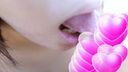 CP0070緊身粉色須吉曼白皙皮膚女孩和富有的性❤惡魔特寫庫斯科 ❤ ❤ 剃光❤壓倒性的超高圖像❤品質POV ❤8海龜今❤宮春