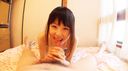 PureMoeMix Legjob Assortment of Squeezing Blow 37 Asami Tsuchiya & Nanase Otoha 2 & Rina Hatsume & Karen Yoki