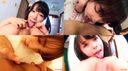 PureMoeMix 풋코키 모듬 짜기 58 핥기 스페셜 아이스 코코아 & 하루나 아야네 & 하츠미 리나 & 야마카와 유나