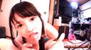 PureMoeMix Legjob Assortment of Squeezing Blow 61 Yuki Itano & Misa Suzumi & Shuri Atomi & Yukari Miyazawa