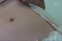 Navel of 100 amateurs 9