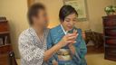 True Stories, Hot Spring Inn! The veteran Nakai and the massage aunt are surprisingly! 5 Hour SPECIAL