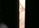 Private house bath 7 mature women (with masturbation)