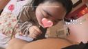 從TWI〇〇ER [圖形gachi視頻]學習了後面的污垢胖土豆Musume性快感☆彡藍色碳酸酯最小的孩子