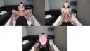 [First time limited 1980] Active JD 18-year-old ❤️ orgasm addicted to the pleasure of sex! Sexual zone development ❤️ for a child who does not understand where to touch it, the number of climaxes that cannot ❤️ be measured and pleasure falls ❤️ impregnation vaginal shot ❤️