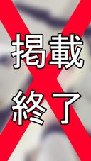 【21,600pt→10,800pt】数量限定・アニコス詰め合わせセット